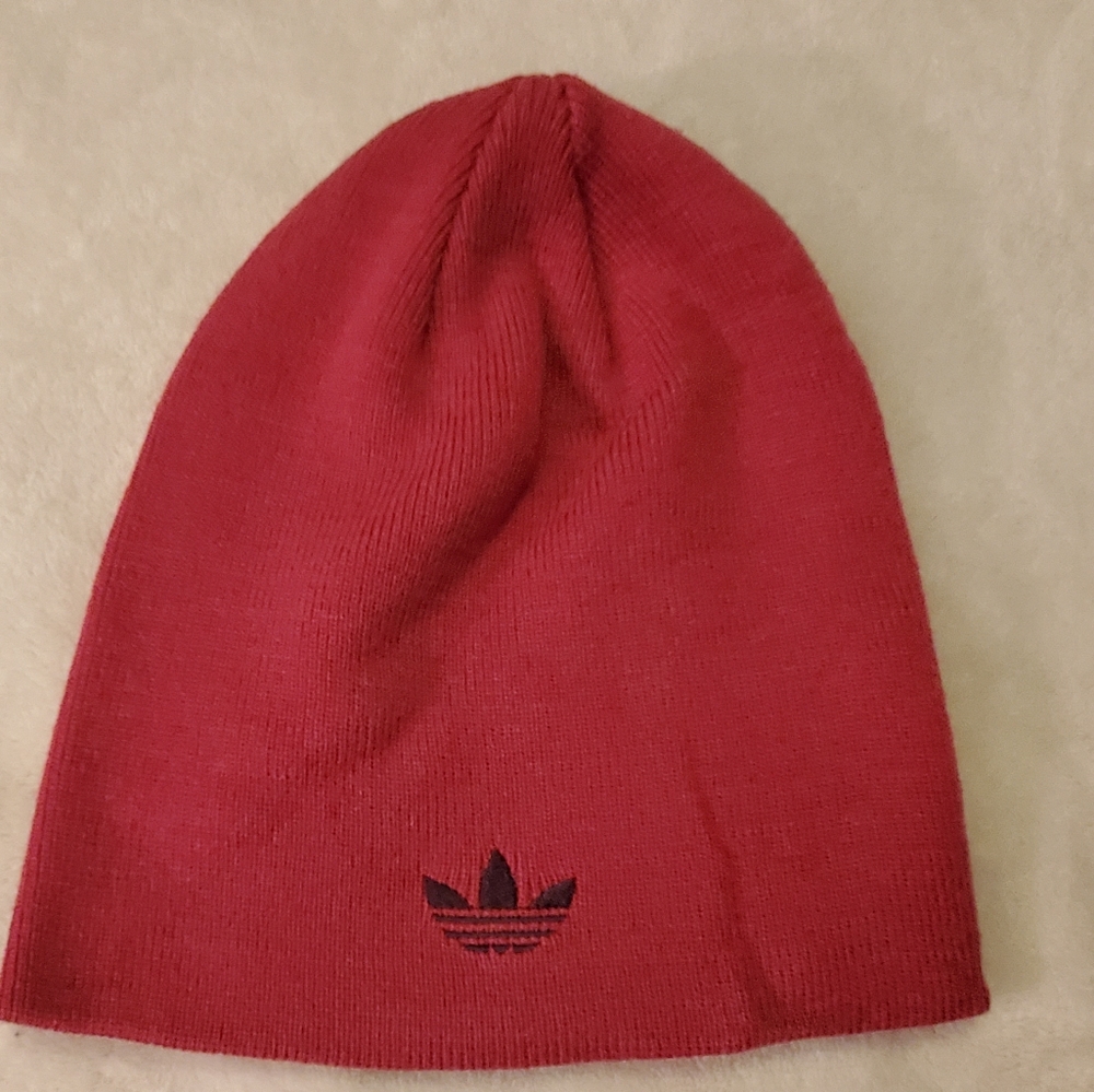Adidas Women's Hat